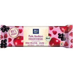 BIO PRIMO Organic Fruit Bars - 30 g