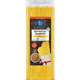 BIO PRIMO Organic Durum Wheat Spaghetti