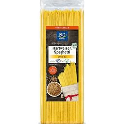 Spaghetti di Grano Duro Bio - 750 g