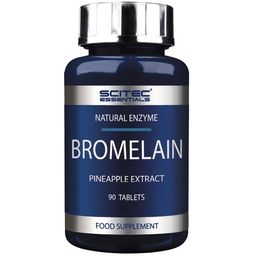 Scitec Nutrition Broméline