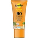LAVOZON Face Fluid LSF 50 - 50 ml