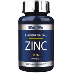 Scitec Nutrition Zinco