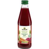 Alnatura Organic Field-Fresh Vegetable Juice