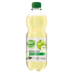 BIO PRIMO Ekologisk Äppeldryck - 500 ml