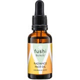 Fushi BioVedic&trade; Radiance Face Oil