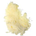 Fushi Organic Virgin Unrefined Shea Butter - 200 g