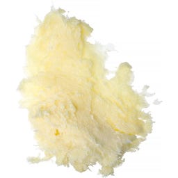 Fushi Organic Virgin Unrefined Shea Butter - 200 g