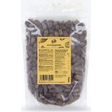 KoRo Organic Cocoa Beans