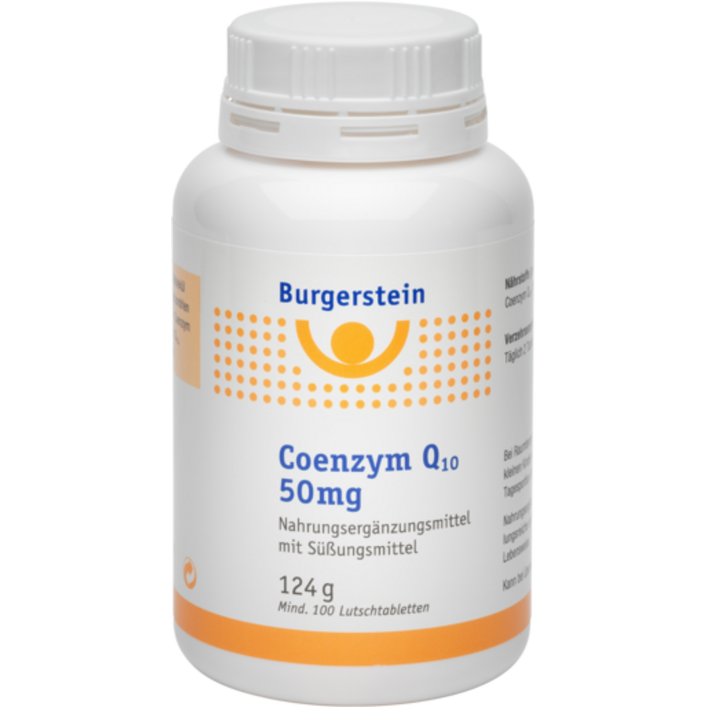 coenzym-q10-50mg-burgerstein-vitalabo-online-shop-europe