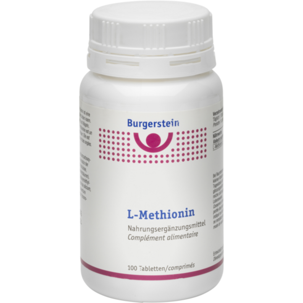 l-methionine-100-tablets-burgerstein-vitalabo-online-shop-europe