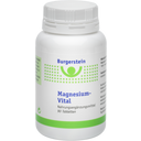 Burgerstein Magnesiumvital - 90 tablets