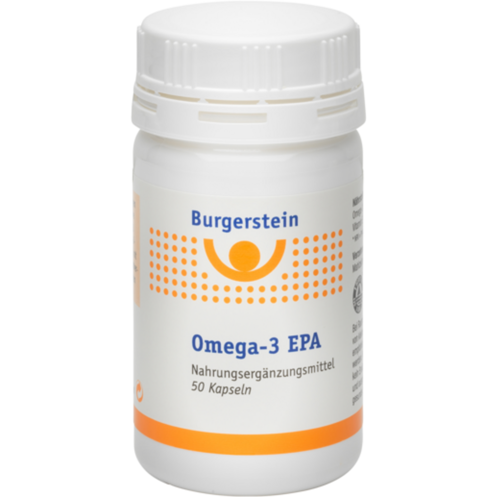 omega-3-epa-50-capsules-burgerstein-vitalabo-online-shop-europe