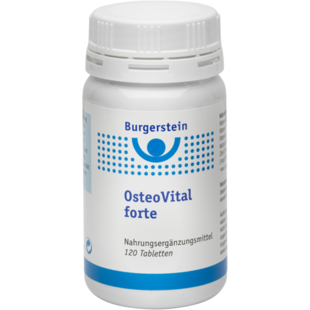 osteovital-forte-4-d-120-tablets-burgerstein-vitalabo-online