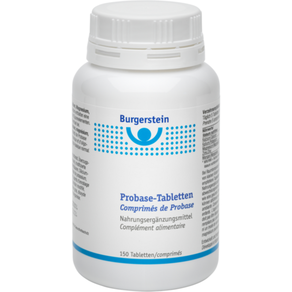 probase-150-tablets-burgerstein-vitalabo-online-shop-europe