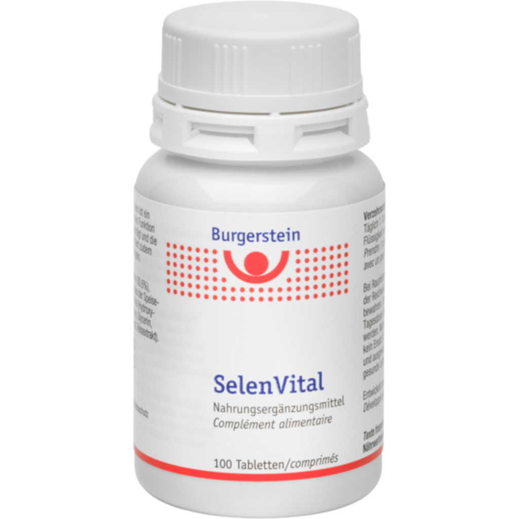 Selenvital 100 Tablets Burgerstein VitalAbo Online Shop Europe ldo-motors-nevermore-fan-3djake-international