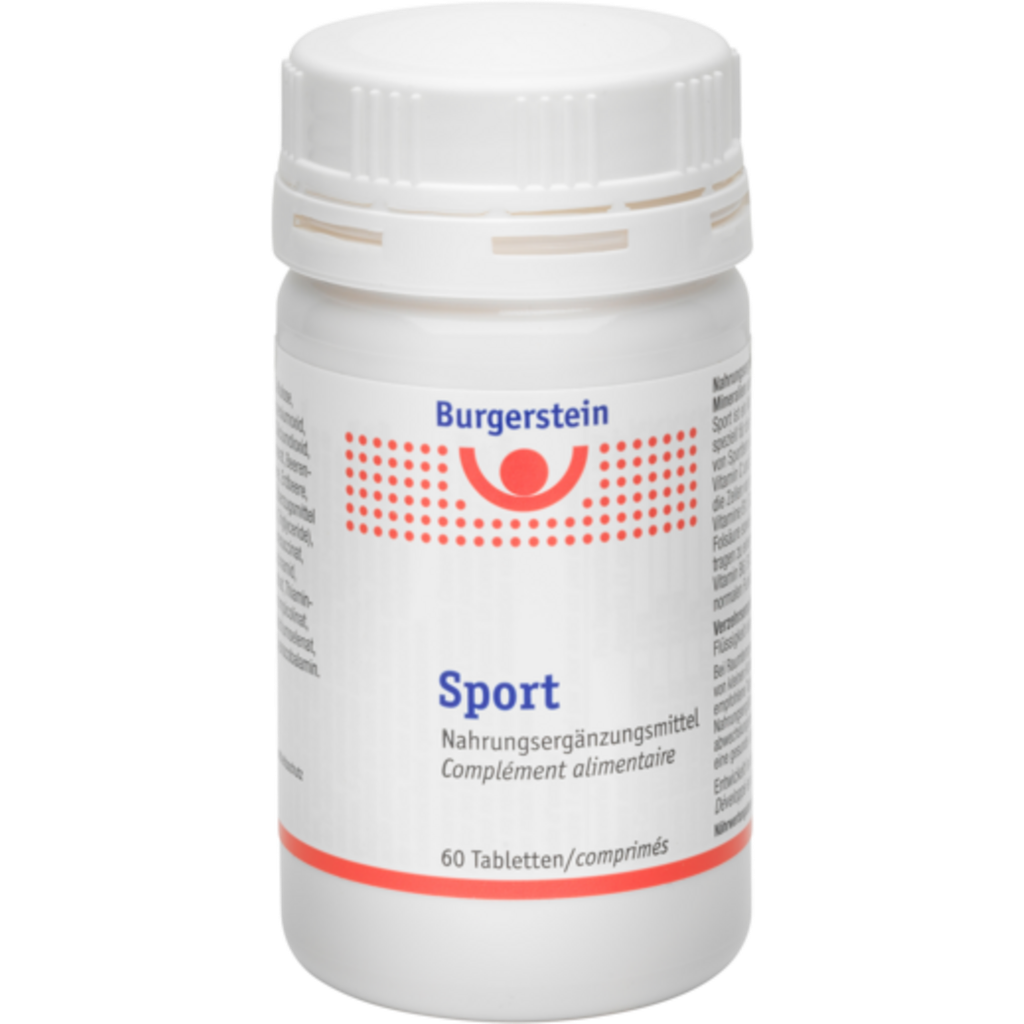 sport-60-tablets-burgerstein-vitalabo-online-shop-europe