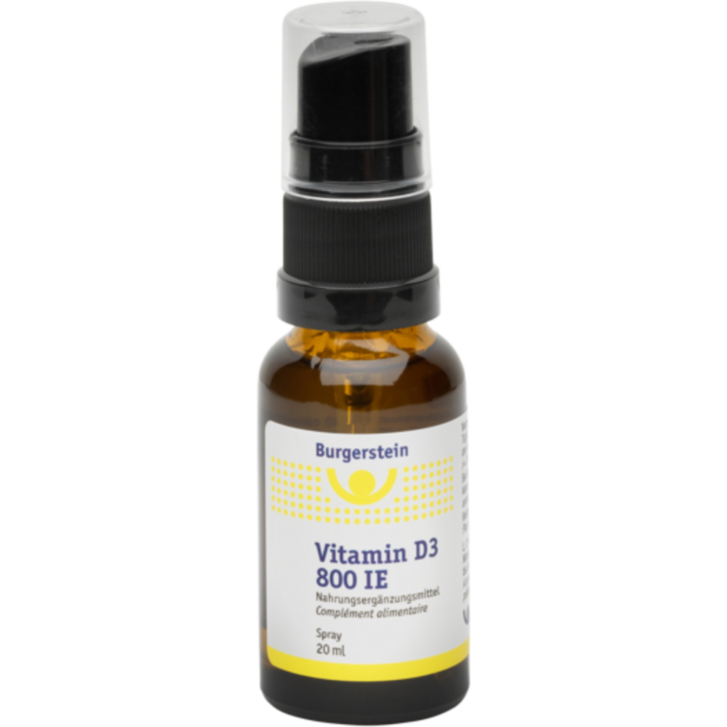 vitamin-d3-spray-800-i-u-20-ml-burgerstein-vitalabo-online-shop-europe