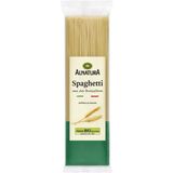 Alnatura Luomu spagetti