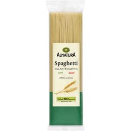Alnatura Spaghetti Bio