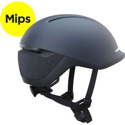 Unit 1 Faro Blackbird Smart Helmet + Mips