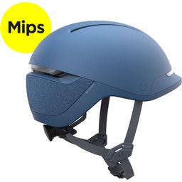 Unit 1 Faro Maverick Smart Helmet + Mips