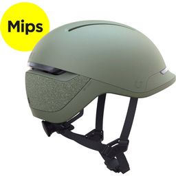 Unit 1 Faro Jupiter Smart Helmet incl. MIPS