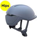 Unit 1 Faro Stingray Smart Helmet + Mips