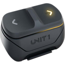 Unit 1 Faro Remote for the Smart Helmet - 1 pc