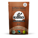 Koawach Koffein-Kakaopulver Rent Ekologiskt