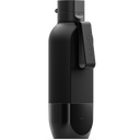 U1 - Borraccia, 750 ml - Charcoal Black