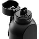 U1 - Бутилка за вода, 750 ml - Charcoal Black