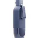 U1 Wasserflasche 585 ml - Deep Blue