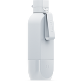 U1 - Бутилка за вода, 750 ml