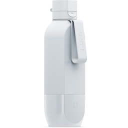U1 Wasserflasche 750 ml - Stone Gray