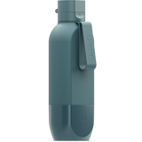 U1 Wasserflasche 750 ml