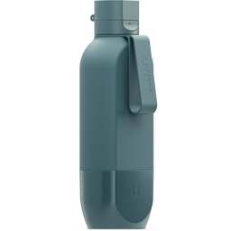 U1 - Бутилка за вода, 750 ml