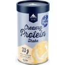 Multipower Creamy Protein Shake - Vanilj