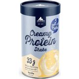 Multipower Creamy Protein Shake