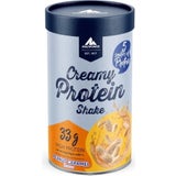 Multipower Creamy Protein Shake