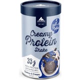 Multipower Creamy Protein Shake