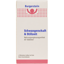 Burgerstein Schwangerschaft&Stillzeit - 60 Tabletten