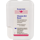 Burgerstein Vitamine B12 Boost - 100 Tabletten