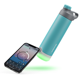 Hidrate Spark TAP Smart Bottle - 592 ml - 1 szt.