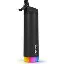 Hidrate Spark PRO Smart palack 620ml - Fekete