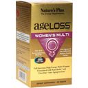 Nature's Plus AgeLoss® Woman's Multi - 90 tablet