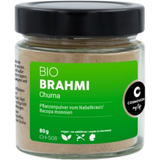 Cosmoveda Organic Brahmi Churna