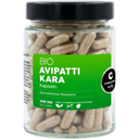 Cosmoveda Avipattikara kapsule Bio - 200 kaps.