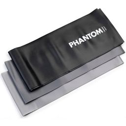 Phantom Athletics Recovery szalag - 3 darabos csomag - 1 db