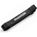 Phantom Athletics Resistance Band - 11-36 kg