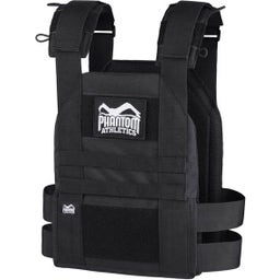 Phantom Athletics Trainingsweste